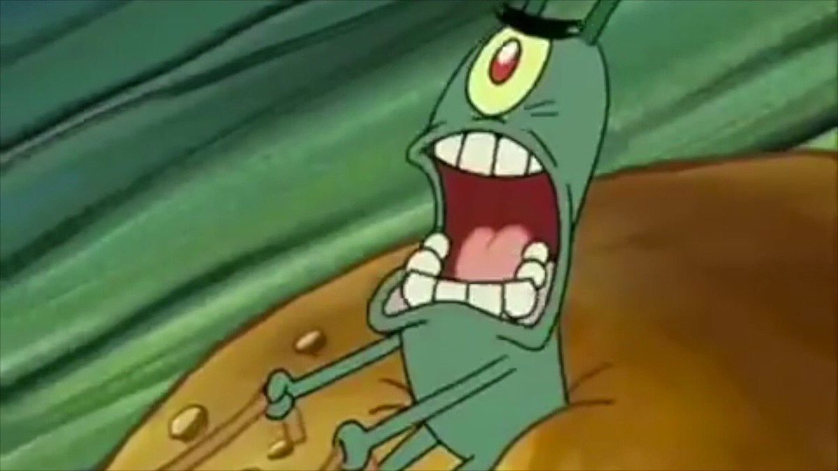 byreIatable's tweet image. *sees grades and time left in the semester*

Me: “Time to shift into MAXIMUM OVERDRIVE”