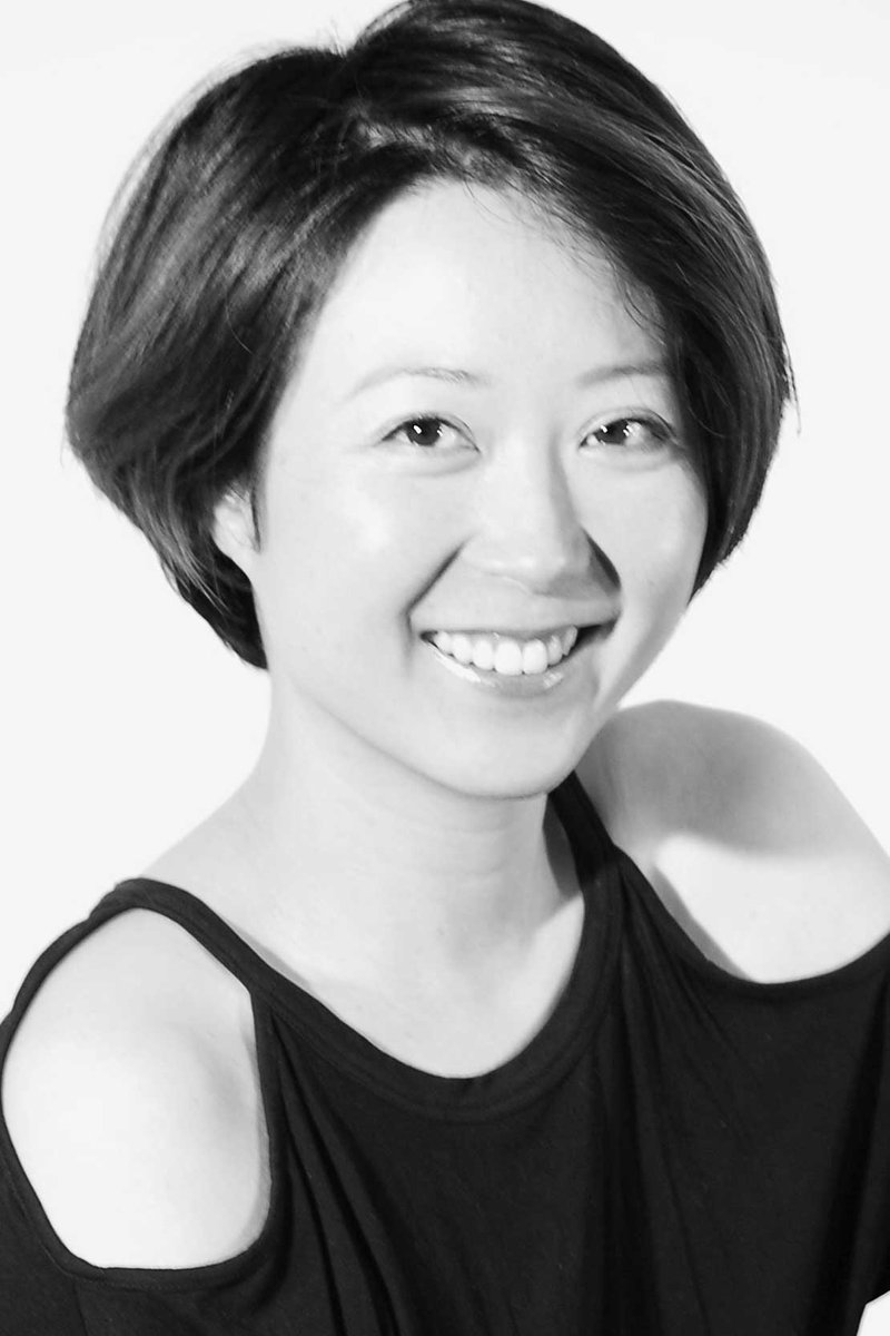 pulsedance2018's tweet photo. Join Emily Cheung for Wa indigenous dance workshop! This Chinese folk dance is located in the rainforest of South East Yunnan, China. A unique dance style using their hair to dance. The movements are grounded and big with wooden drum percussion. It is very energetic and powerful. https://t.co/9cDBF0ExPe