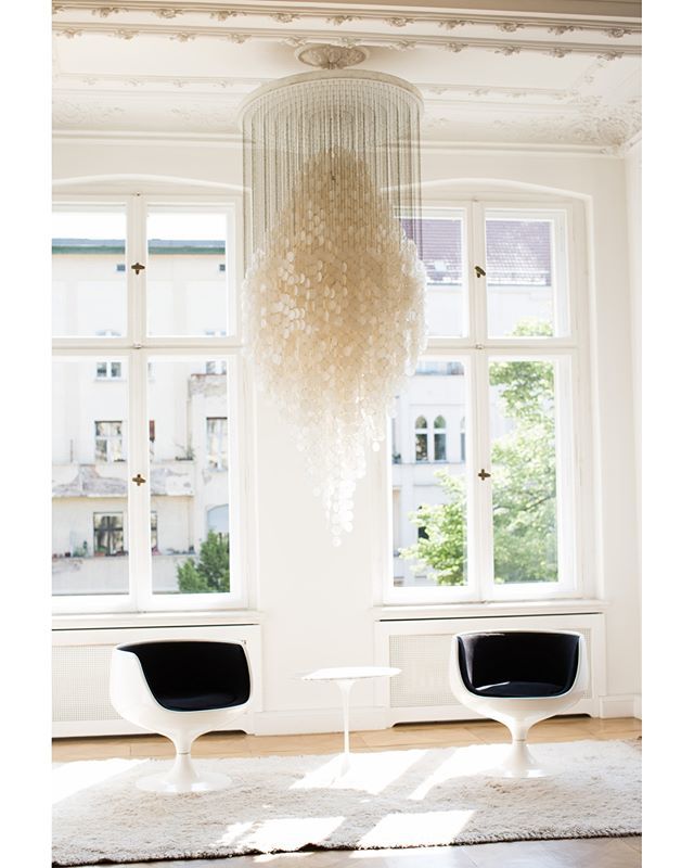 Interiors Gem (@interiorsgem) on Twitter photo 