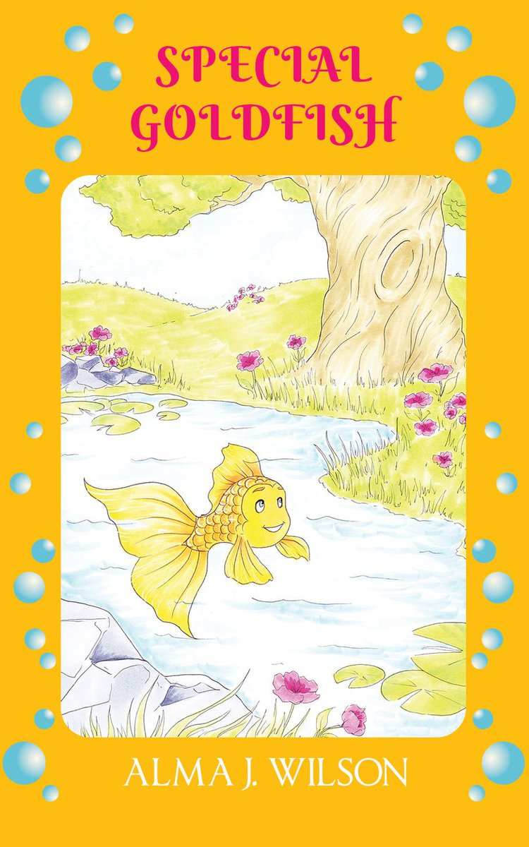 AlmaJWilson2's tweet photo. Get a #FREE Fun board game to play with you child! And a great #bedtimestory too! 
 https://t.co/H5fPZK85VC https://t.co/8tVj8NnHNk https://t.co/qHN32NTXh7