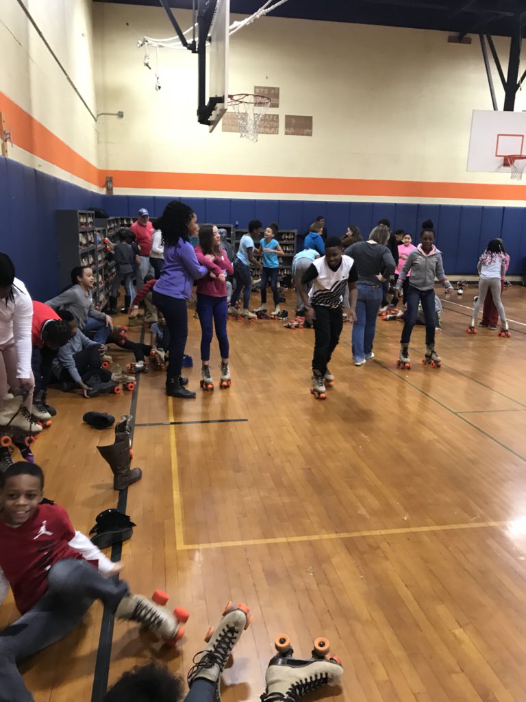 Mr. Englert tweet media