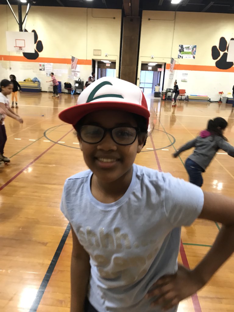 Mr. Englert tweet media