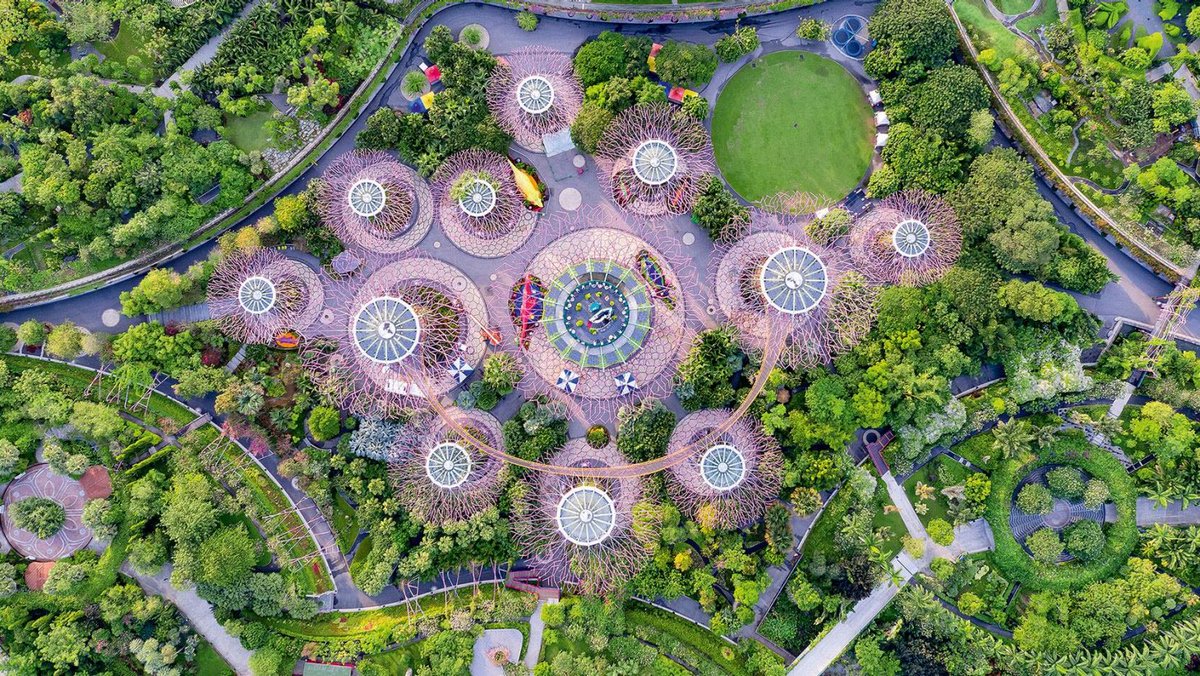TravelwithTam's tweet photo. 7 Romantic Places to visit in Singapore! https://t.co/xlmfARmNcO #visitsingapore #singapore #romance #honeymoon #romantic #proposal #romancein singapore https://t.co/FRTNpaHrGE