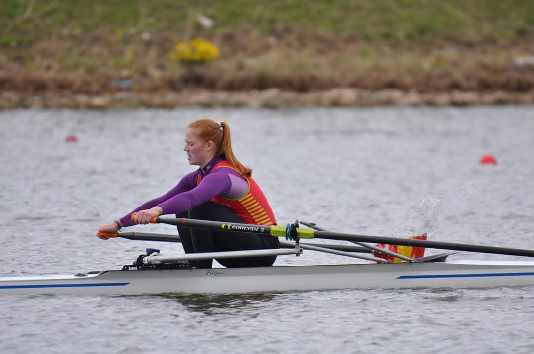 AvironCnarouen's tweet photo. 9 rameurs du @AvironCnarouen qualifiés pour les Championnats de France Bateaux courts à Cazaubon (13-14-15 Avril)!! 🚣♂️🚣♀️
Tous derrière nos sportifs de @Rouen 💪💪
#teamcnar https://t.co/thAoaOVyw4
