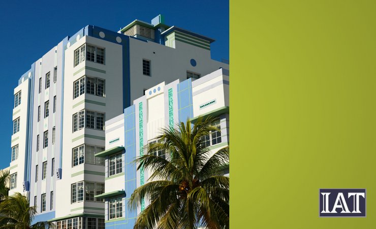 IATInsurance's tweet image. #FL: Let IAT spring to mind for your customers’ #Office and #Condo coverage needs. Learn more here: bit.ly/2GtHFJW #CommercialProperty #IATAnswers  🏢