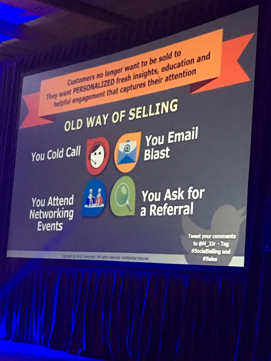 zosssooo's tweet photo. In with the new!  @M_3Jr #sales #LS2018 https://t.co/XY0dtNh161