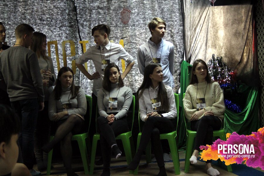 tonya_georgieva's tweet photo. Как тут не влюбиться??😍 
Для @persona_camp есть отдельное место в моем сердечке❤️ 
Сейчас бы бросить всё, погрузиться в реалити и атмосферу кип тотал батла https://t.co/xqlsSvTQfd