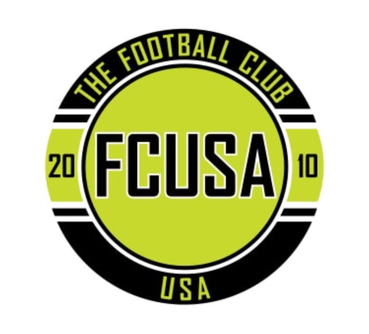UPSportsPlex's tweet photo. We're pleased to welcome The Football Club USA (@FCUSA_MA) to @UPSportsPlex! @FCUSA_MA begins practice tomorrow night and the Jr. Academy starts next Thursday!
Registration Info: https://t.co/Z6WyYalmrq
.
.
.
#welcometoupsc #upsportscomplex #fcusa #soccerszn #unionpointma https://t.co/eo8kRwvMfu