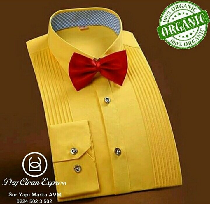 dry_markaavm's tweet photo. Organik Kuru Temizleme 
SUR YAPI MARKA AVM de
Dry Clean Express kalitesi ile
0224 502 3 502
#tercihediliyorsakbirsebebivar
@dry_markaavm @suryapimarkaavm 
#bursa #organik #kurutemizleme
#kurutemizlemebizimisimiz
#drycleanexpresssuryapimarkaavm
#drycleanexpress https://t.co/4NCZODk7yv
