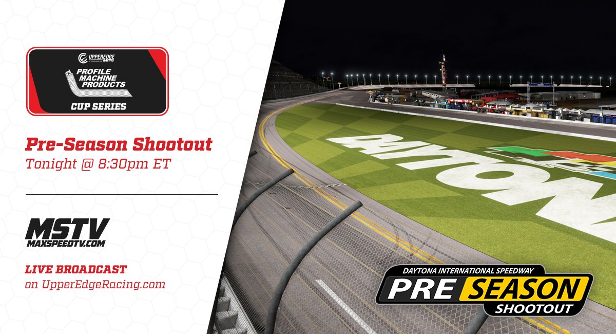 Hammer Down Motorsports (HDM4966) Twitter