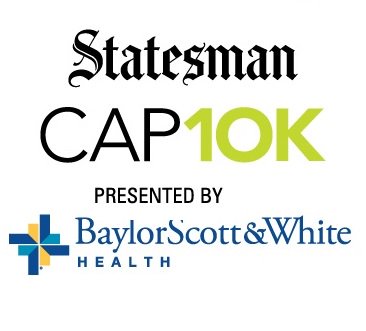 runfarusa's tweet photo. Be sure to follow @cap10k live results on Sunday! https://t.co/7BLNf2chTW @highfiveevents @statesman #runaustin #cap10k #largest10kintx @Leomanzano #runfarstrong https://t.co/SgPDrde1x1 https://t.co/rbSL3mkg30