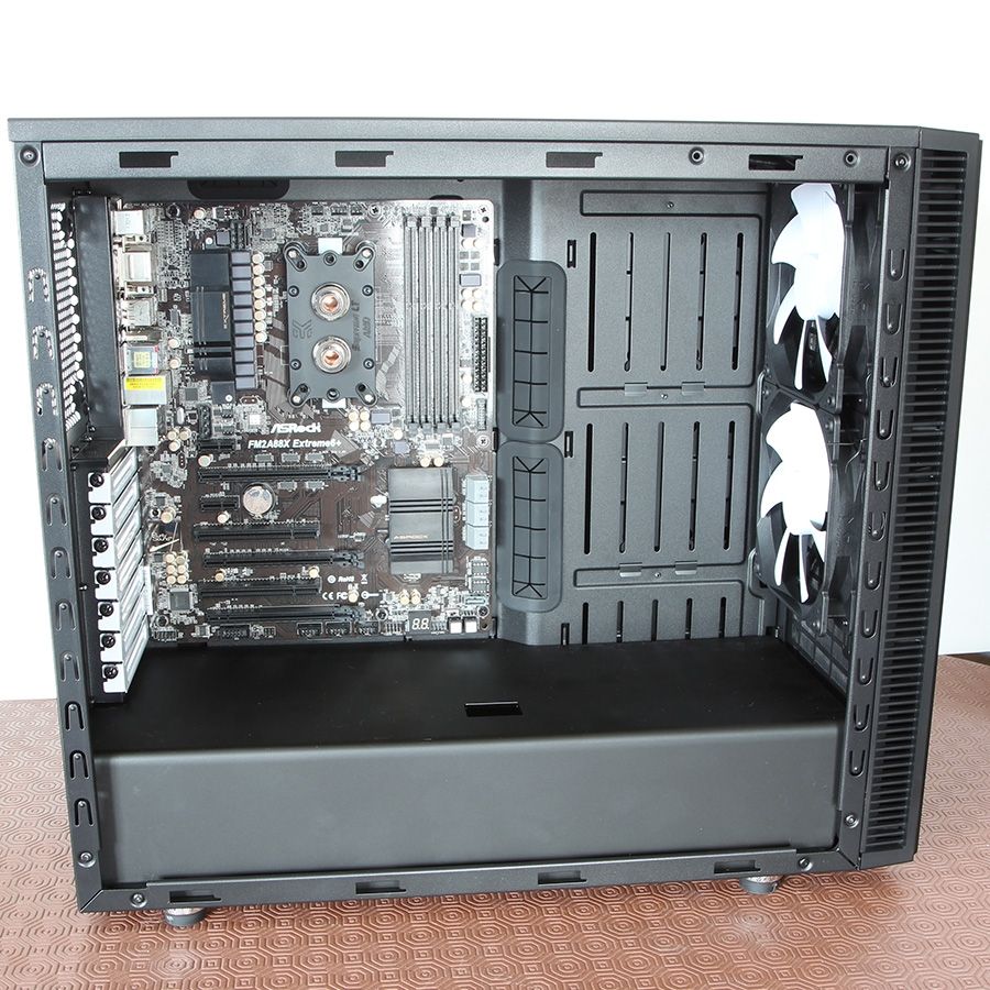ColdZero_Intl's tweet photo. #FractalDesign #DefineS just got PSU Shroud in Short and Long versions, check it out https://t.co/3U4m6lw71z #pccaseparts #pdmods #pcmodder #casemodding #pc #gaming #pccase #pcmodding #custompc #modding https://t.co/qvEGzGXqJh