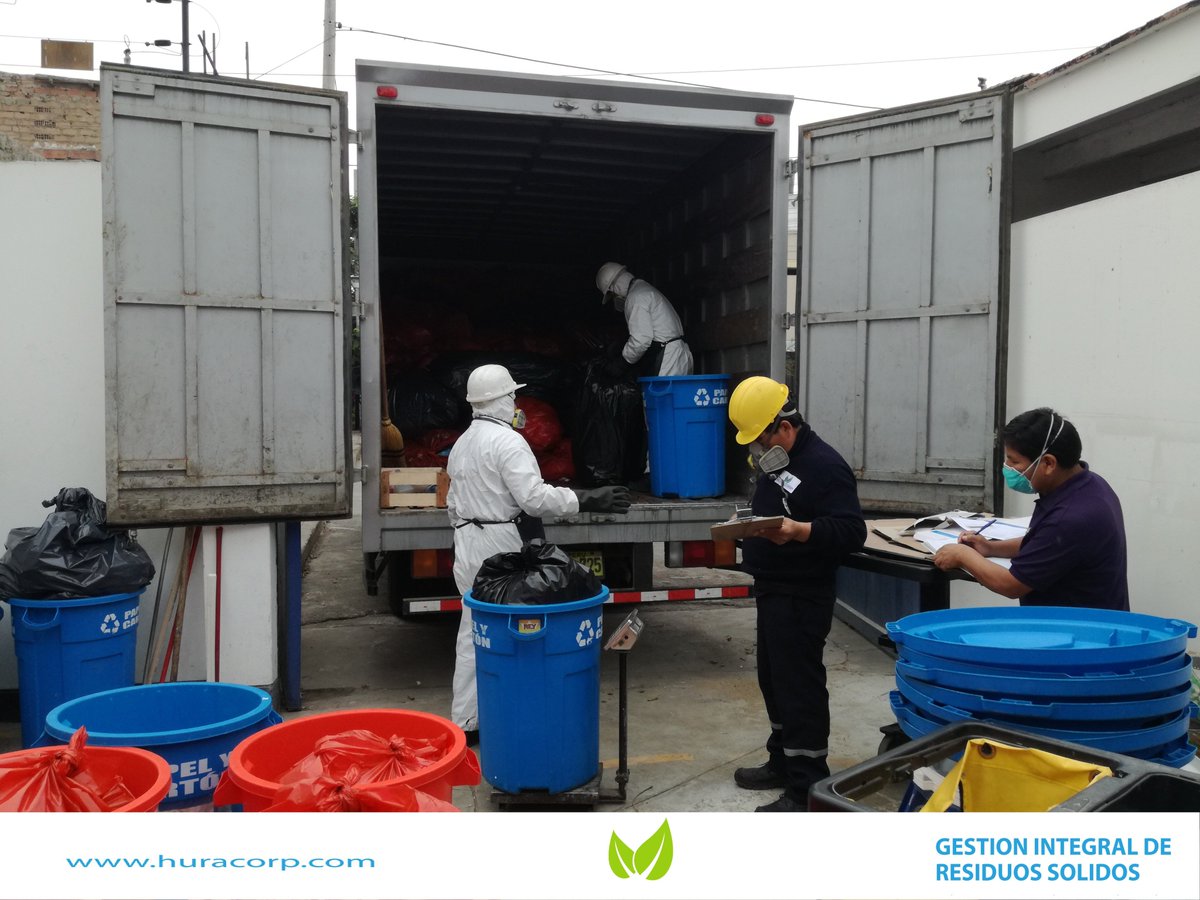 Huracorp's tweet photo. Beneficios de una Gestión Integral y de soluciones a la medida.
#HuracorpResiduos #HuracorpAmbiental #HuracorpServicios #HuracorpBiocontaminados #HuracorpHospitalario https://t.co/yNZeqDee33