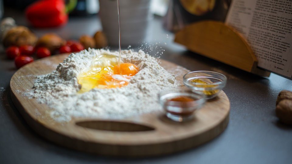 PacePublishing's tweet photo. In 2008, the Society for Scholarly Publishing started writing "The Scholarly Kitchen," an independent blog that highlights “what’s hot and cooking in scholarly publishing.” Check it out in our #LinkoftheWeek! (Caution: food analogies ahead) https://t.co/f4LGZssRYf https://t.co/WhQbjiDYi1