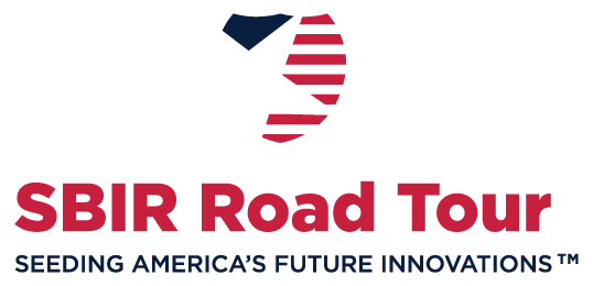 The bus is coming to town! #SBIRRoadTour will ROLL into Huntsville on April 17. Learn about #SBIR, #STTR and more opportunities for research and tech-based companies.  asbdc.org/sbirroadtour/