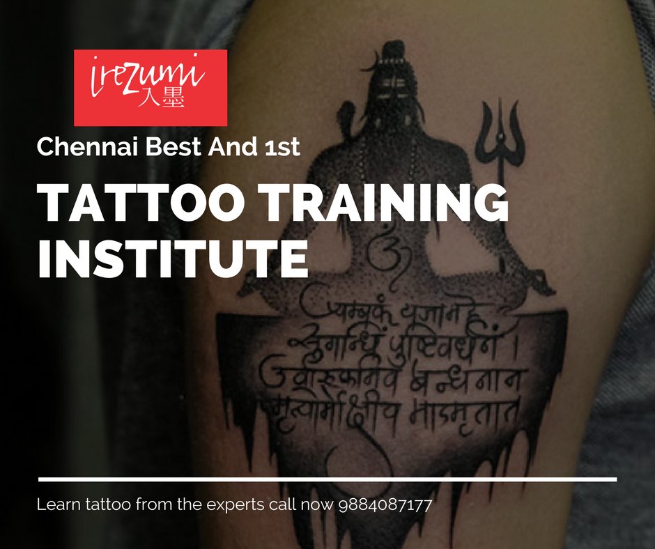 Irezumi Tattoo Studio on Twitter: Irezumi Tattoo Studio on Twitter: