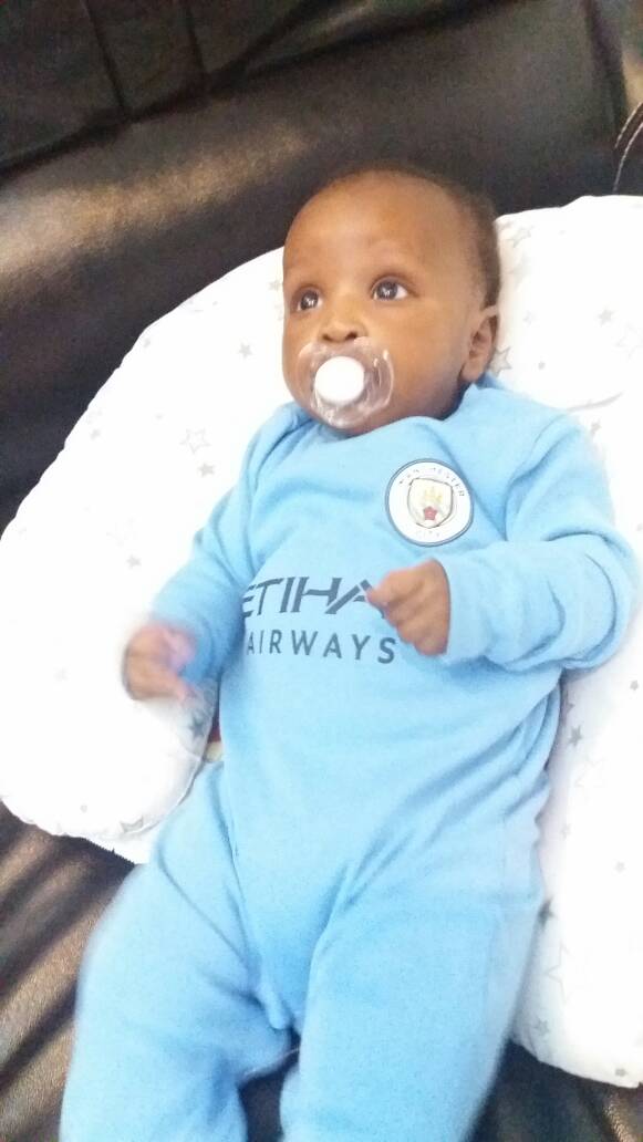 K. Magezi (@khadijamagezi) on Twitter photo 