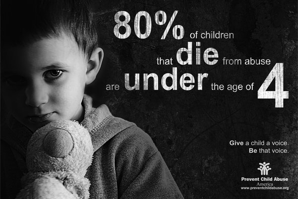 If you suspect child abuse file a report online at reportabuse.mdcps.ms.gov #ChildAbusePreventionMonth atjo.es/56mN