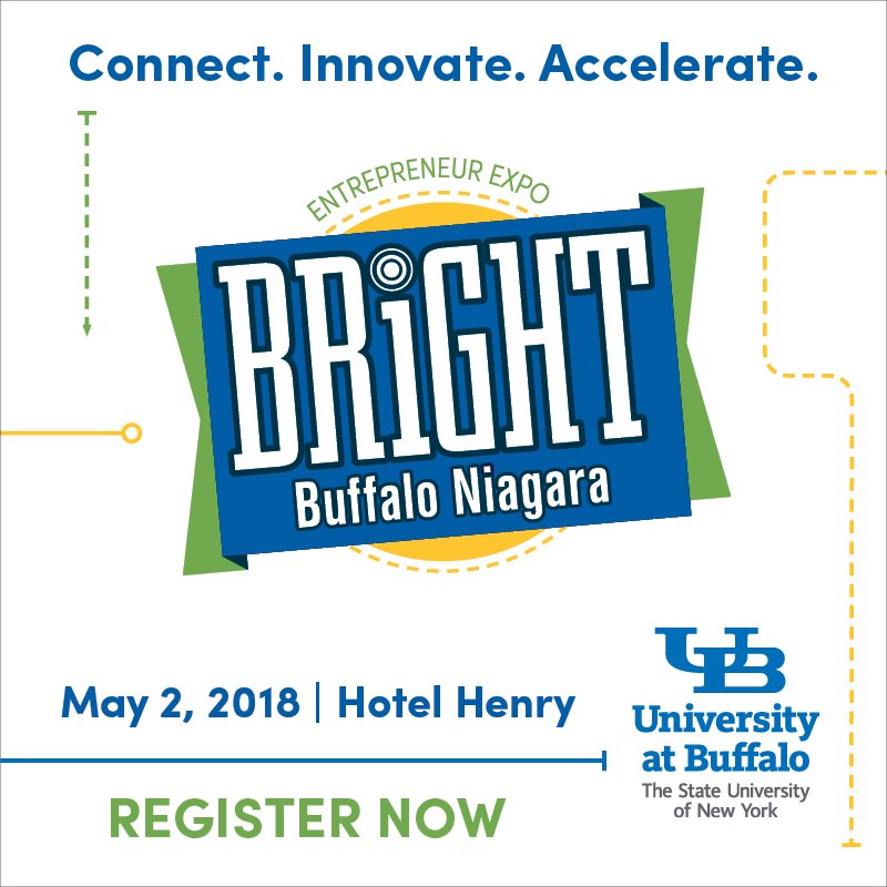 Upstate Venture Connect tweet media