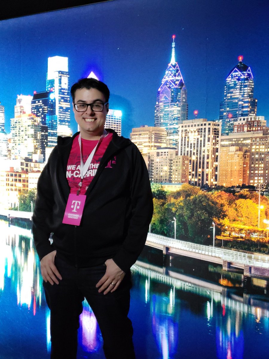 danconradgo's tweet photo. Love That S9!
@thesamsungside
#UnstoppableSamsung https://t.co/NjT0UJEWyi