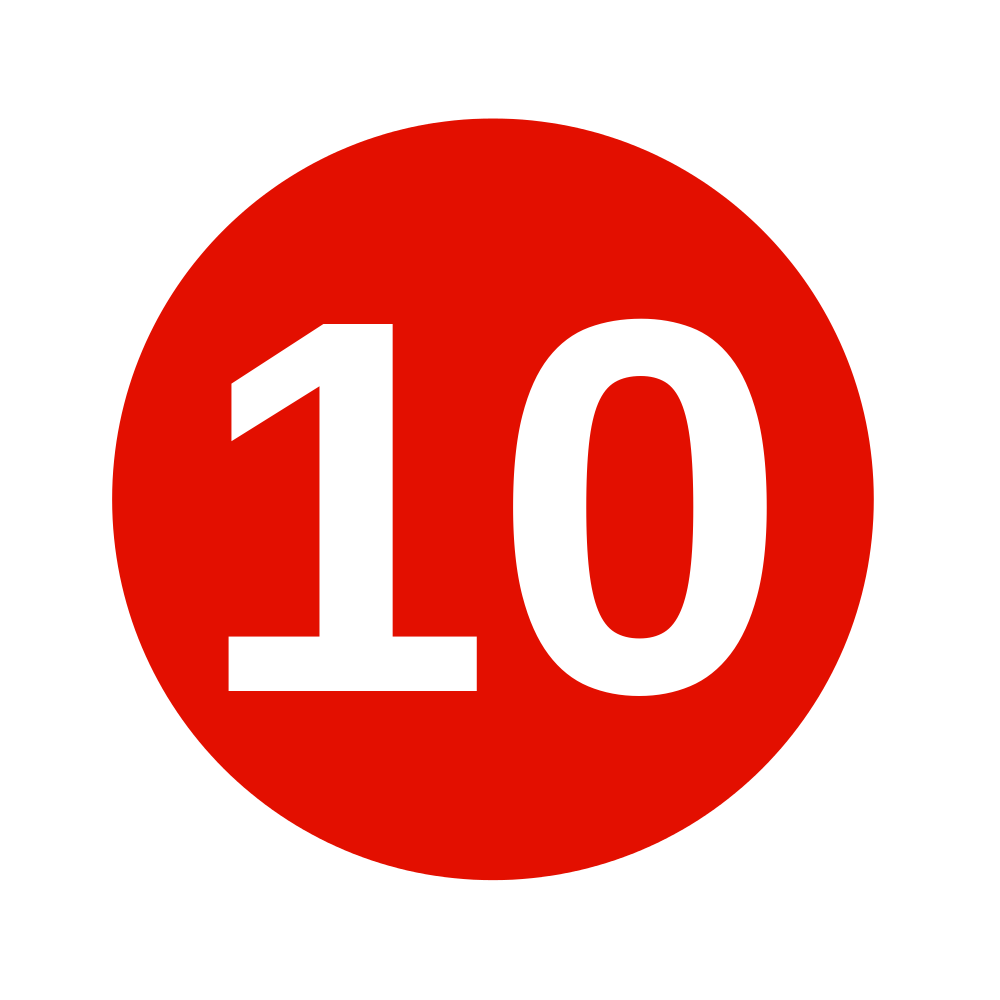 TexansCheer's tweet image. days remaining until #HTCTryOuts2018... 
*Register TODAY-&amp;gt;bit.ly/TexansCheerTry…

@HTC_Speaker🔊
#EarnedNotGiven 
#TimeToCompete