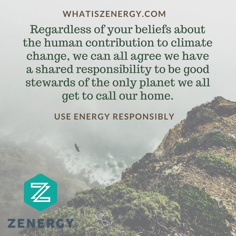 whatiszenergy's tweet photo. Good people a good planet make. Let's take care of our home, people. Learn more about responsible energy use at https://t.co/vxXENsgmK8 $ZNGY https://t.co/WxAX3pXeYt