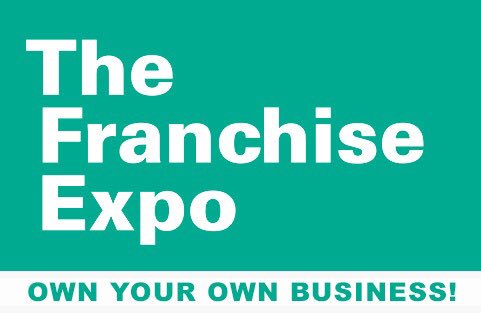 expocalender's tweet photo. معرض The Franchise في فانكوفر

يبدا ٧ ابريل

نبذة عن المعرض : معرض يتيح لك فتح عملك الخاص ، يضم المعرض شركات وعلامات تجارية عالمية .

رابط موقع المعرض :
https://t.co/3K8vrwlLsp

مكان إقامة المعرض :
كندا ، فانكوفر https://t.co/mPNUcf4VRT