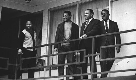 Ė_man Lado tweet media