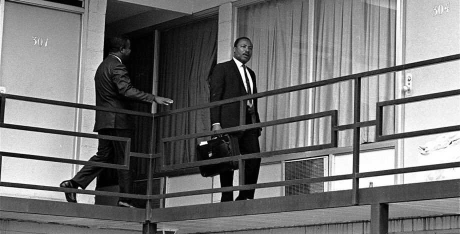 Ė_man Lado tweet media