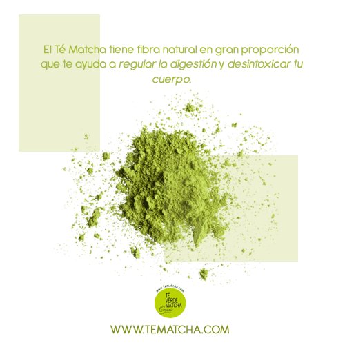 te_matcha's tweet photo. Por eso y muchos beneficios mas amamos el Té verde Matcha. 🍃 #TeverdeMatcha #GreenTea #Matcha #ProductosOrganicos #Envios #OrganicbytheCup https://t.co/APBs2JhX1D