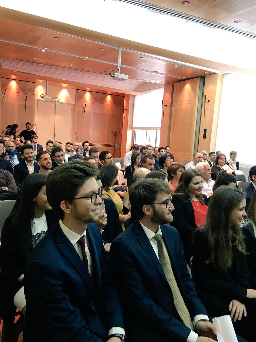 CCIAixMarseilleProvence tweet media