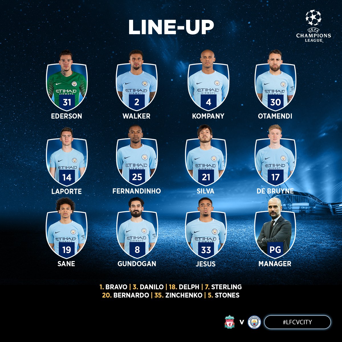 DZ9IydaXUAMXDUe.jpg:large