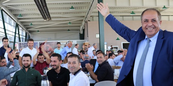 Selim-ERES tweet media