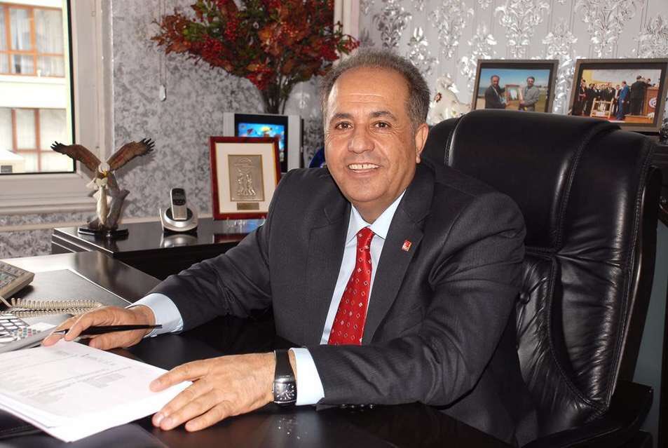 Selim-ERES tweet media