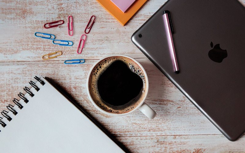 Kara Gladish tweet media