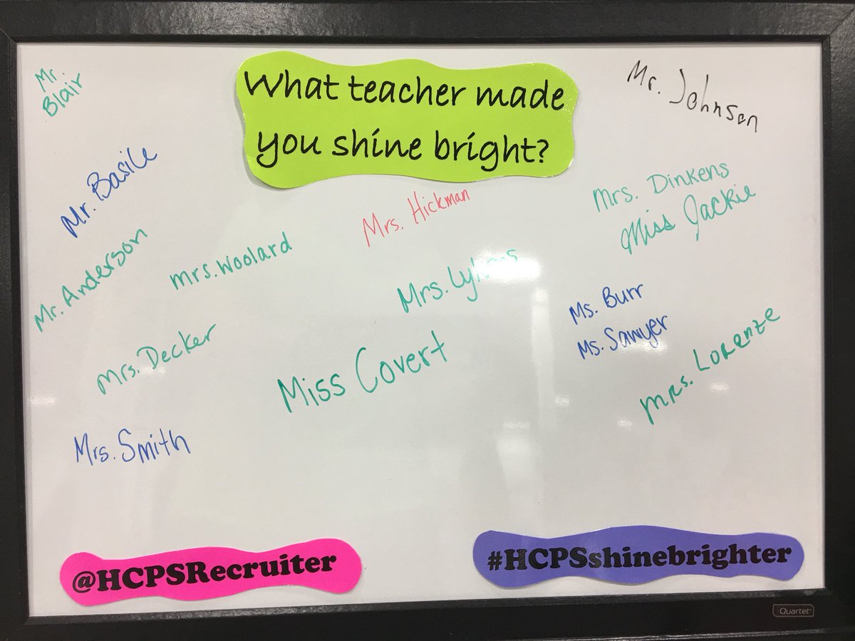 HCPS World Languages tweet media