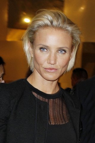 Stupidceleb's tweet photo. Cameron Diaz 'Actually Retired' From The Big Screen - https://t.co/2pdHsDNNXY https://t.co/ec1ZkSAULU