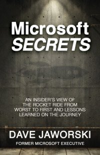 MicrosoftSecret's tweet photo. Excited to learn that Microsoft Secrets is reaching more of the world! Publishers in India, Vietnam and now China will be getting the insights from the rocket ride to the wonderful people of these countries! https://t.co/Bh7H3aw62f https://t.co/hf4Hb2bAAU