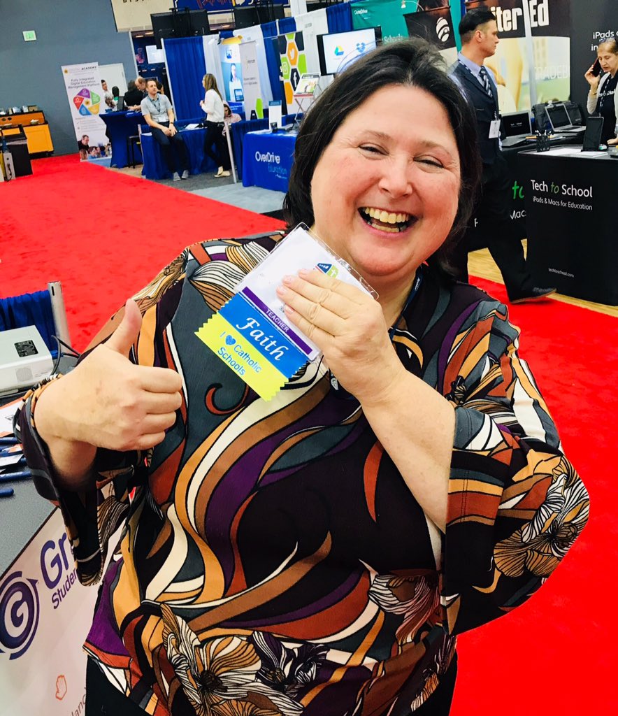 Guilfoyle7m's tweet photo. Making my own fun teaching and learning #NCEA18 #Gradelink https://t.co/GXgJpshZ4f