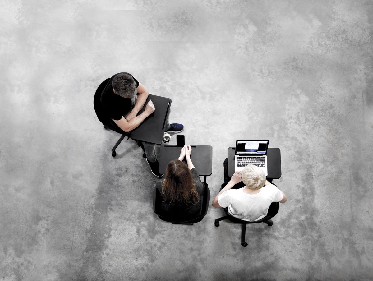 fourdesign's tweet photo. 🖤 #FourDesign #Furniture #FourMeByFourDesign #InnoTab #agileworking #Design #MindYourSpace #interiorarchitecture #simpledesign #chairdesign #interieur #interieur #interiorarchitect #ShareYourSpace https://t.co/nDCXTwov5F