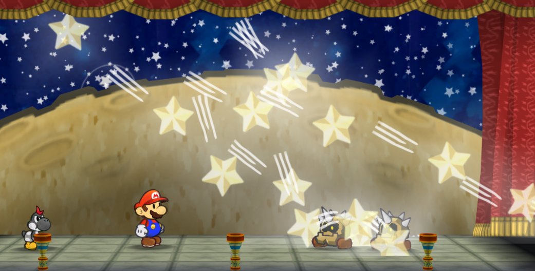 MoonlitChris_'s tweet image. ･ ｡
 ☆∴｡　*
　･ﾟ*｡★･
　　･ *ﾟ｡　　 *
　 ･ ﾟ*｡･ﾟ★｡
　　　☆ﾟ･｡°*. ﾟ
*　　ﾟ｡·*･｡ ﾟ*
　　　ﾟ *.｡☆｡★　･
　　* ☆ ｡･ﾟ*.｡
　　　 *　★ ﾟ･｡ *  ｡
　　　　･　　ﾟ☆ ｡