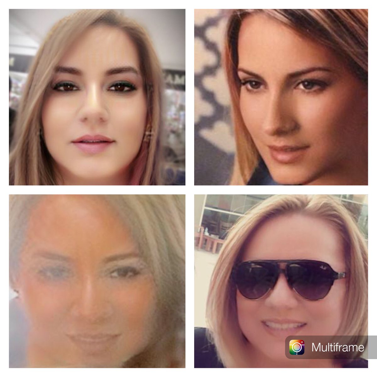 NurdanOzdemir4's tweet image. Made with apple.co/20wkpym #multiframe