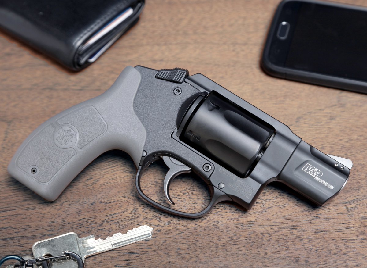 Sportsman's Trading (STCgunsandammo) Twitter