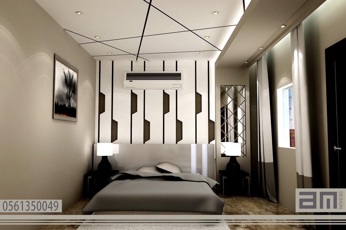 تصميم ديكور داخلي on Twitter "نقوم بتصميم وتنفيذ اعمال الديكور مجالس تصميم ديكور داخلي on Twitter "نقوم بتصميم وتنفيذ اعمال الديكور مجالس