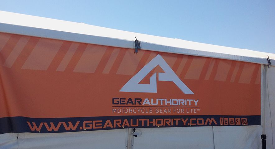 CbdDesign's tweet image. Looking for a new billboard design or need signage for an event? Come to CBD for all your #EnvironmentalSignage needs! #CBDdesign