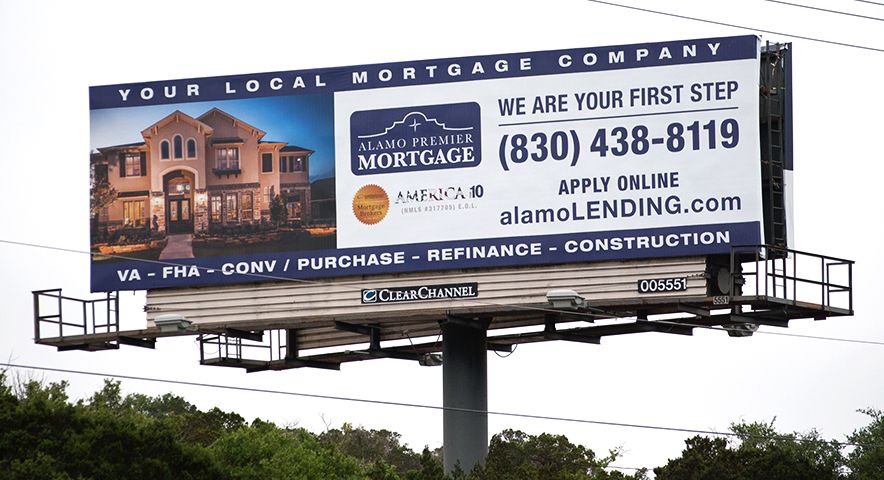 CbdDesign's tweet image. Looking for a new billboard design or need signage for an event? Come to CBD for all your #EnvironmentalSignage needs! #CBDdesign