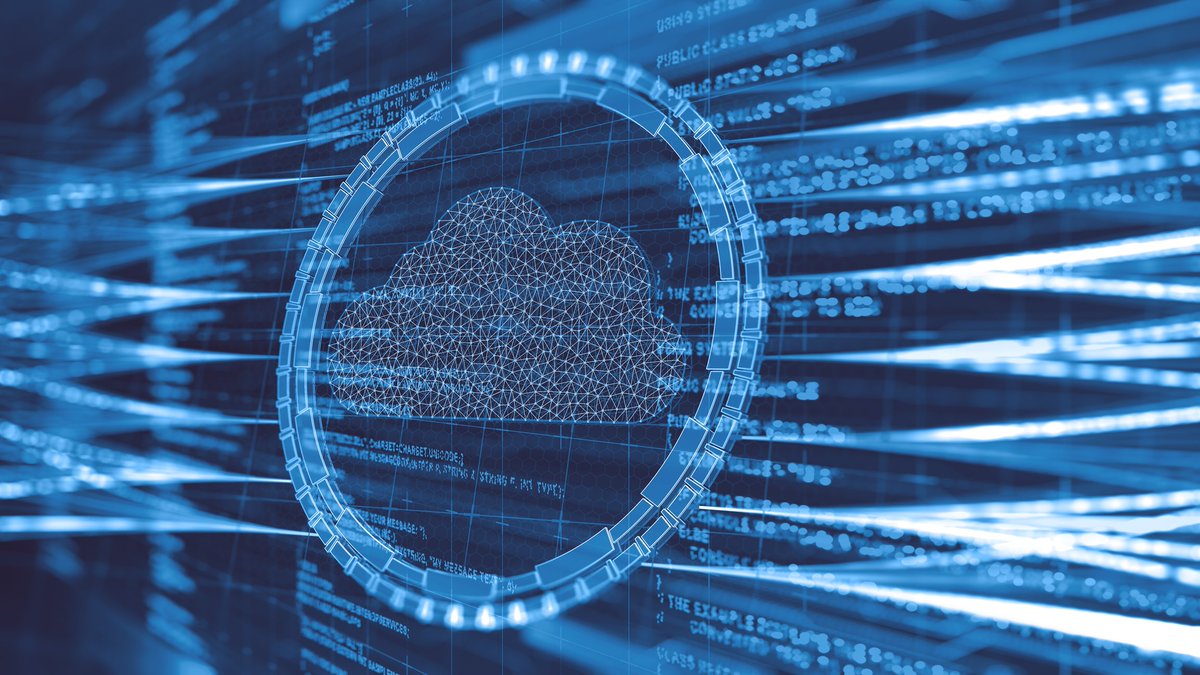 datavail's tweet image. Wondering what migrating to #Oracle #EPMCloud might look like? Check out our new blog post with #EPBCS #cloud migration case studies. bit.ly/2pYRILS #Hyperion