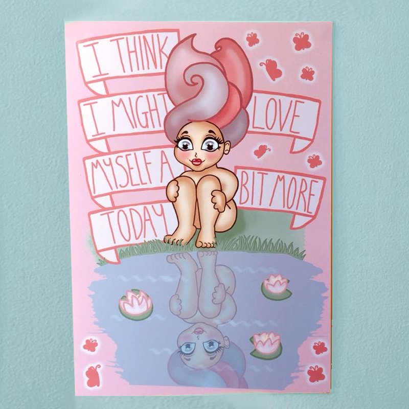 AlohaLolaCards's tweet photo. Need a friendly illustrator who works hard? Who can create handmade customised cards? And creates imaginative logos and banners with lots of heart? Then visit: https://t.co/m7tc6Ws1aL
#womaninbiz #wnrtuk #HAFshop #GRLPOWR
@WhatsNewUKRT @HAFshop @discoverblogRT https://t.co/AiTQBddsuz