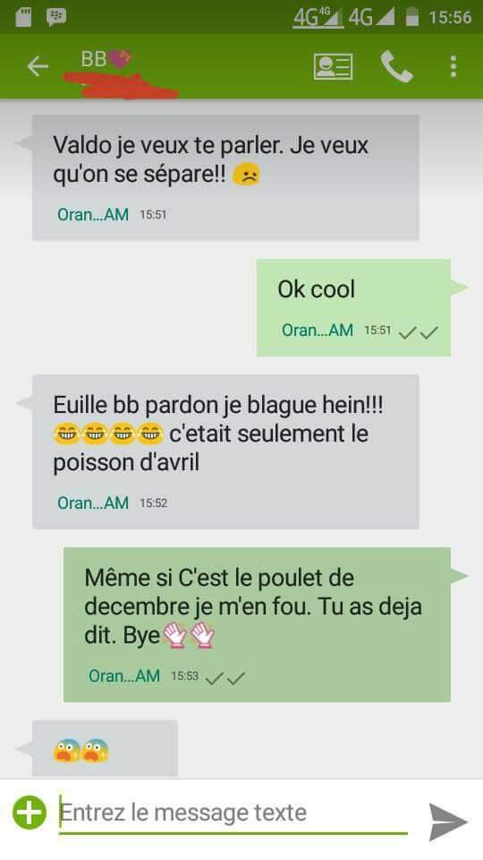 Téléchargement gratuit Images Duplex Duplex79150101 Twitter actualisé salutations