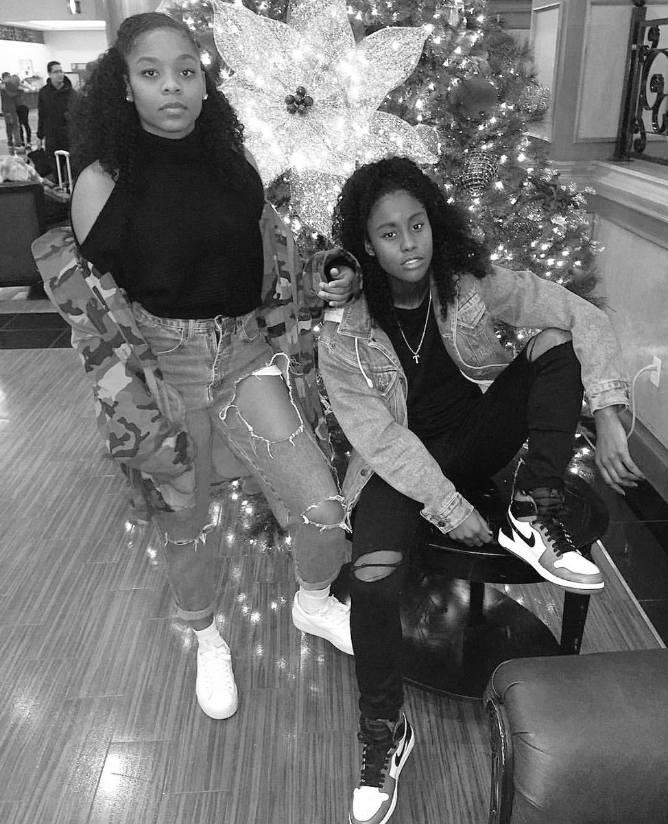 _itsgalore's tweet photo. ๐ฃTalk about a person you never have to question loyal from...
H A P P Y C D A Y S I S!! #BIGCs
I L O V E Y O U.
CANโT WAIT TO LIVE THIS 2018 UP WITH YOU! ๐๐พ๐น https://t.co/4lly8qrbYe
